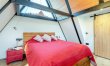 1 Bed in Bethersden 2