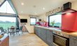 1 Bed in Bethersden 8