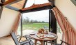 1 Bed in Bethersden 6