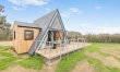 1 Bed in Bethersden 1