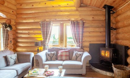 2 Bed in Groesffordd Marli 6
