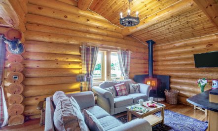 2 Bed in Groesffordd Marli 4