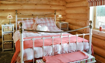 2 Bed in Groesffordd Marli 8