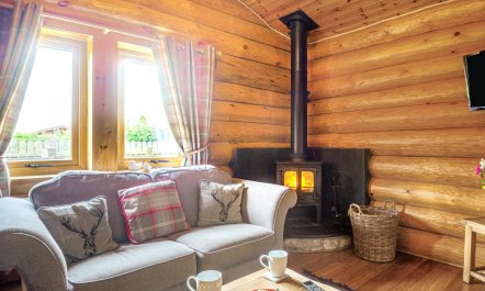 2 Bed in Groesffordd Marli 5