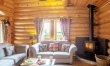 2 Bed in Groesffordd Marli 6