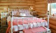 2 Bed in Groesffordd Marli 8