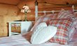 2 Bed in Groesffordd Marli 9
