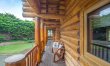 2 Bed in Groesffordd Marli 2