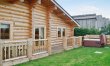 2 Bed in Groesffordd Marli 2