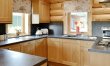 2 Bed in Groesffordd Marli 7