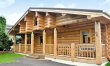 2 Bed in Groesffordd Marli 0