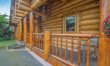 2 Bed in Groesffordd Marli 3