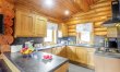 2 Bed in Groesffordd Marli 8