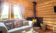 2 Bed in Groesffordd Marli 5
