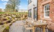 2 Bed in Glassonby 4