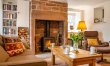 2 Bed in Glassonby 8