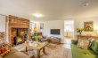 2 Bed in Glassonby 7