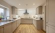 2 Bed in Glassonby 2