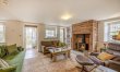 2 Bed in Glassonby 5