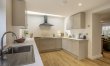 2 Bed in Glassonby 4