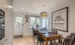 2 Bed in Glassonby 3