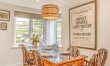 2 Bed in Glassonby 9