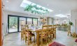 4 Bed in Whissonsett 3