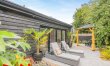 4 Bed in Whissonsett 1