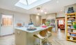 4 Bed in Whissonsett 5