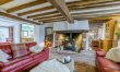 4 Bed in Whissonsett 4
