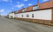 4 Bed in Whissonsett 3