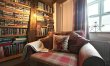 4 Bed in Whissonsett 6