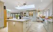 4 Bed in Whissonsett 7