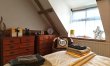 4 Bed in Whissonsett 8