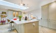 4 Bed in Whissonsett 6