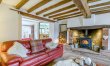 4 Bed in Whissonsett 9