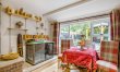 4 Bed in Whissonsett 8
