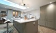 4 Bed in Whissonsett 4