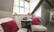 4 Bed in Whissonsett 9
