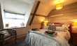 4 Bed in Whissonsett 2