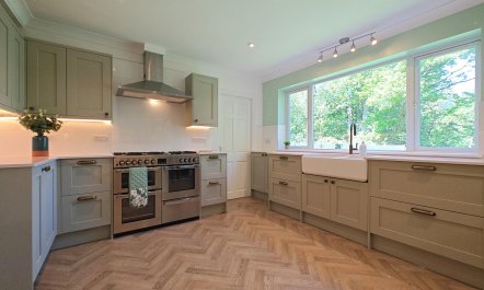 3 Bed in Northrepps 1