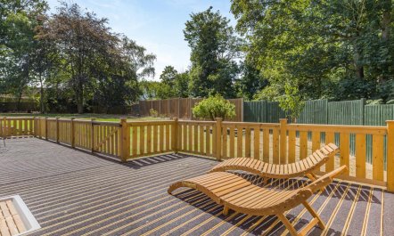 3 Bed in Northrepps 5