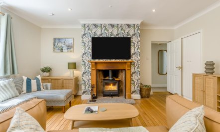 3 Bed in Northrepps 6