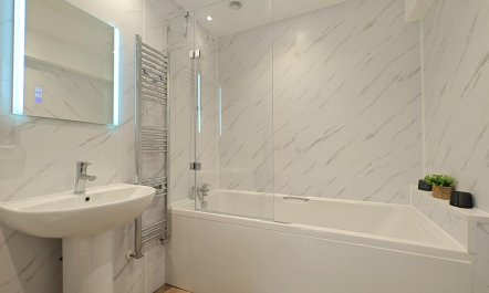3 Bed in Northrepps 6