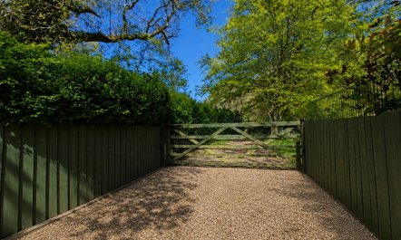 3 Bed in Northrepps 7