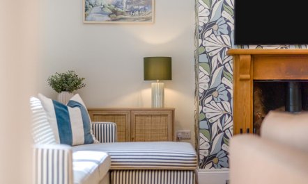 3 Bed in Northrepps 7