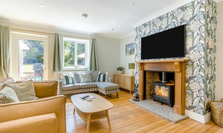 3 Bed in Northrepps 9