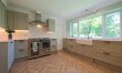 3 Bed in Northrepps 1
