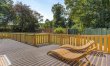 3 Bed in Northrepps 5