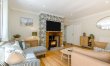 3 Bed in Northrepps 8